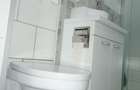 Apartament de vanzare. Doar te muti in el. - 2