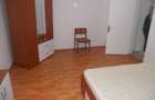 Zona BCR-Ciresica-parter decomandat