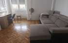 Dau in chirie apartament ultracentral in Oradea Centrul Civic - 2