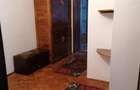 Apartament doua camere Deta - 6