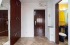 Comision 0% - Garsoniera Crangasi - str. Padureni - 2