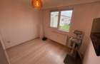 Apartament 3 camere Soseaua Giurgiului - 9