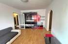 Apartament cu 2 camere Pet Friendly - 2