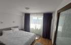 Apartament 3 camere 120mp Giurgiu - 3