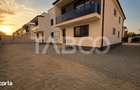 De vanzare casa 3 camere 2 bai 1 balcoane 2 parcari Lidl Arhitectilor - 7