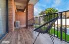 Apartament nZEB cu 3 camere ultracentral | bloc Verde - 8