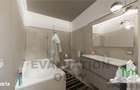 Apartament cu 4 camere de vanzare, Universitate-Piata Rosetti