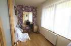 Casa de vanzare, 6 camere, 340 mp, cu 22 arii de teren, zona - 5