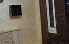 Inchiriez apartament in Gura Campului - 8