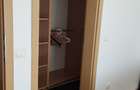 Apartament cu doua camere, decomandat , zona Zorilor - 4