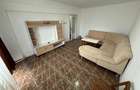 Apartament 3 camere, 71 mp, Bulevardul Brailei – zona Casa de Pensii, pod compar
