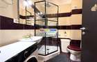 Studio de inchiriat in Militari Residence - Str. Rezervelor