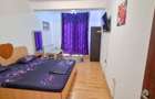 Inchiriez Apartament Mamaia Nord