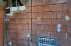 Casă cu 4 camere cu Teren 2000 Mp în Gura Vitioarei - 5