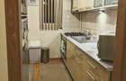 Apartament 3 camere decomandat, 2 băi, 70mp | Zona Olimpia - Centrul de Afaceri - 4