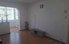 Apartament de inchiriat Brasov - 3