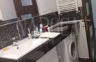 Apartament 2 camere de vanzare in Iosia  Nord Oradea, Oradea - 7