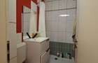 Apartament 2 camere decomandate, Parter, Zona Alexandru (Miron Costin) - 2