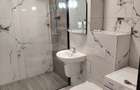 Ofer pentru inchiriere apartament 2 camere Pia?a Garii ,bloc nou. - 2