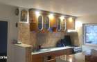 Apartament 2 camere in Cetate - 4