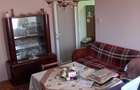 Apartament 2 camere etaj 3 Sagului - 4