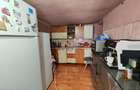 Casa 3 camere, teren 362 mp, Craiova, Cartier Bariera Valcii. - 7
