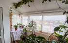 Apartament 2 camere + Mansarda locuibila | 95 mp utili | Obcini, 2C-68