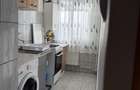 Inchiriez Apartament 2 camere Campus Tomis N - 2