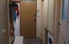 Apartament 2 camere 41 mp - 7
