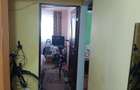 Apartament de vanzare - 9