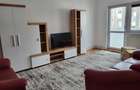 Inchiriez Ap 3 Camere Mobilat -Turda - str Armoniei - Etaj 3 - AC - Garaj - Electrocasnice Noi - 7