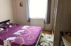 Apartament 3 camere Cetate zona Mercur - 1