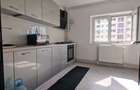 Apartament 2 Camere | 10 min Metrou Academia Militara | Centrala Propr - 12