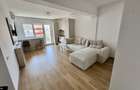 Inchiriez Apartament 2 camere ( Studio ) - Popesti-Leordeni - 3
