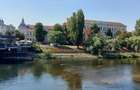 Apartament de inchiriat central - 6