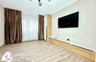 Apartament 2 camere Alfa, decomandat, 77 mp, mobilat, utilat+termoteca - 6