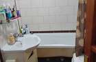 apartament de vanzare - 7