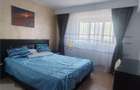 Inchiriere apartament 2 camere zona Malu Rosu - 3