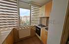 Apartament 2 camere decomandat de vanzare Zona Lidl, Str. Mures | Co - 3