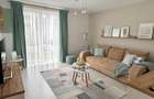 Apartament 2 camere decomandat | 50 mp | Balcon 5 mp | Parcare privata | Calea Brasovului - 4