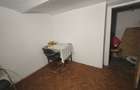 Apartament Elisabetin - 12