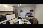 Unirii 2 Camere Ultracentral Mobilat Modern - 3