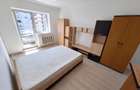 Apartament 2 camere, 50 mp + balcon, parcare, Calea Florești 60, Cluj - 2