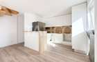 Apartament cu 4 camere 105 mp pe 2 nivele in vila noua cu parcare - 2