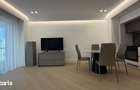 DE INCHIRIAT: Apartament 2 camere / Cortina 126 / Cambridge School - 11