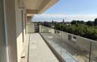Apartament 3 camere,2 bai,mutare imediata,Promenada Lacului Morii - 12
