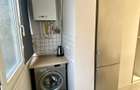 STUDIO CALEA VICTORIEI | GALDAN APARTMENTS - 4