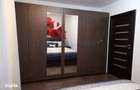 Apartament de vanzare in Oradea, 2 camere zona Rogerius,GaminvestV4590 - 7