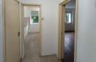 APARTAMENT DE VANZARE - 3