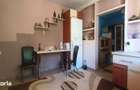 Reprezentare Exclusiva, apartament 2 camere in Deva, zona Gojdu, Et. 3